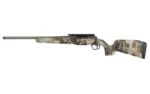 Savage Arms SAV AXIS 2 PRO 6.5CM 20" 4RD WST LH - alternate view 2
