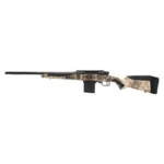 Savage Arms SAV IMPULSE PREDATOR 22-250 20" CAMO - alternate view 2