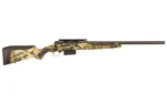 Savage Arms SAV 212 SLUG CAMO 12GA 22" 2RD MOBUC - alternate view 2
