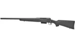 Savage Arms SAV 220 SLUG LH 20GA 22" 2RD BLK - alternate view 2