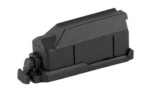 Savage Arms SAV SINGLE SHOT ADPTER SA INT LATCH - alternate view 2