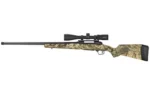 Savage Arms SAV 110 APEX PRED XP 223 20" 4RD - alternate view 2