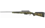Savage Arms SAV 220 SLUG 20GA 22" 2RD MOBU - alternate view 2