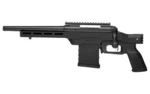 Savage Arms SAV 110 PCS 308WIN 10.5" 10RD BLK - alternate view 2