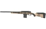 Savage Arms SAV IMPULSE PREDATOR 308WIN 20" CAMO - alternate view 2
