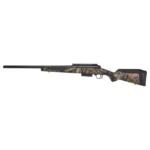 Savage Arms SAV 220 SLUG CAMO 20GA 22" 2RD MOBUC - alternate view 2