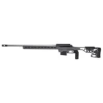 Savage Arms SAV 110 ELT PRSN 338LAP 30" 5RD GRY - alternate view 2