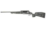 Savage Arms SAV AXIS 2 PRO 270WIN 20" 4R CAM LH - alternate view 2