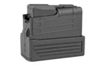 Savage Arms MAG SAV 212 SLUG GUN 12GA BK 2RD - alternate view 2