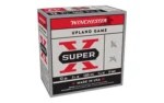 Winchester Ammunition WIN SPRX HGL 12GA 2.75" #8 25/250 - alternate view 2