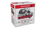 Winchester Ammunition WIN SUPER TARGET #8 1-1/8OZ 25/250 - alternate view 2