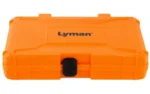 Lyman Master Gunsmith Tool Kit - 68 pc - alternate view 2