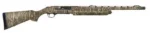 Mossberg MSBRG 935 MAGNUM TURKEY 12GA/22 4RD - alternate view 2
