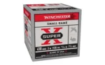 Winchester Ammunition WIN SPRX UPLD 410 3" #7.5 25/250 - alternate view 2