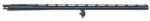 Mossberg & Sons Inc. Mossberg 500 All Purpose Shotgun Barrel 12 ga 6-Shot 28" Black - alternate view 2