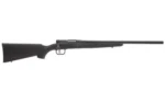 Savage Arms SAV B.MAG 17WSM 22" 8RD BLK HVY BBL - alternate view 2