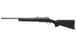 Savage Arms SAV 110 TRL HTR LT 300WIN 20" 3RD BK - alternate view 2
