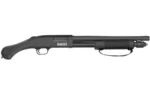 Mossberg MSBRG 590S SHOCKWAVE 12/14.37/CYL - alternate view 2