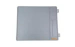 Lyman Essential Armorers Mat - alternate view 2