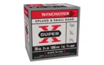 Winchester Ammunition WIN SPR-X 28GA 2-3/4" #7.5 25/250 - alternate view 2