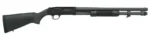 Mossberg MSBRG 590A1 12/20/CYL 8RD PRK SYN - alternate view 2
