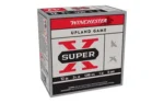 Winchester Ammunition WIN SPRX 12GA 2.75" #8 25/250 - alternate view 2