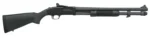 Mossberg MSBRG 590A1 12/20/GRS CYL 8RD PRK - alternate view 2