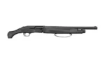 Mossberg MSBRG 990 AFTERSHOCK 12/18.5 5RD BK - alternate view 2