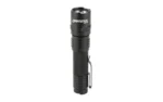 Bayco Products dba NightStick Nightstick Mini-TAC USB Rechargeable Flashlight 320 Lumens Black - alternate view 2