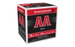 Winchester Ammunition WIN AA 28GA 2.75" #9 25/250 - alternate view 2