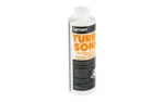 Lyman Turbo Sonic Ultrasonic Steel & Gun Parts Cleaning Solution - 16 oz - alternate view 2