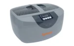 Lyman Turbo Sonic 115-volt Ultrasonic Case Cleaner - alternate view 2