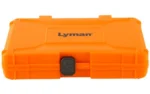 Lyman Master Gunsmith Tool Kit - 45 pc. - alternate view 2