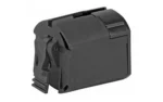 Savage Arms MAG SAV A17/B17 22WMR/17HMR 10RD RTY - alternate view 2