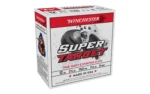 Winchester Ammunition WIN SUPRTRGT 12GA 2.75" #8 25/250 - alternate view 2