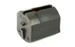 Savage Arms MAG SAV BMAG 17WSM 8RD BLUED - alternate view 2