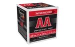 Winchester Ammunition WIN AA SPRT SC 410 2.5" #8 25/250 - alternate view 2