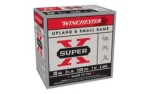 Winchester Ammunition WIN SPRX 20GA 2.75" #6 25/250 - alternate view 2