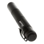 Bayco Products dba NightStick Nightstick Aluminum Mini-TAC Flashlight 130 Lumens Black - alternate view 2