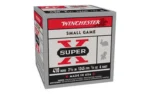 Winchester Ammunition WIN SPR-X UPLND 410 2.5" #6 25/250 - alternate view 2