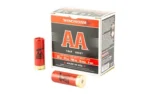 Winchester Ammunition WIN AA 12GA 2.75" #8 25/250 - alternate view 2
