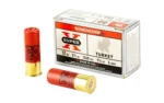 Winchester Ammunition WIN SPRX TRKY 12GA 2.75" #4 10/100 - alternate view 2