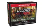 Winchester Ammunition WIN LB XR TRKY 20GA 3" #6 1.25OZ 10 - alternate view 2