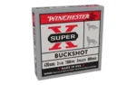 Winchester Ammunition WIN SPRX 410 2.5"000BK 3PLT 5/250 - alternate view 2