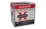 Winchester Ammunition WIN SPRX 20GA 2.75" #7.5 25/250 - alternate view 2