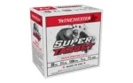 Winchester Ammunition WIN USA 20GA 2.75" #7.5 25/250 - alternate view 2