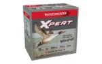 Winchester Ammunition WIN XPERT HV STL 12GA 3" #4 25/250 - alternate view 2