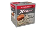 Winchester Ammunition Winchester Xpert Steel Shotshells 28 ga 2-3/4" 5/8 oz 1300 fps #6 25/ct - alternate view 2
