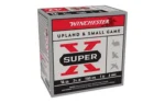 Winchester Ammunition WIN SPRX 16GA 2.75" #6 25/250 - alternate view 2