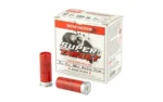 Winchester Ammunition WIN SPRTRGT 12GA 2.75" #7.5 25/250 - alternate view 2